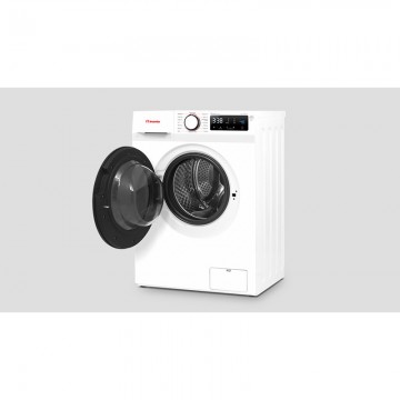 Inventor GX1214A Πλυντήριο Ρούχων 12kg 1400 Στροφών